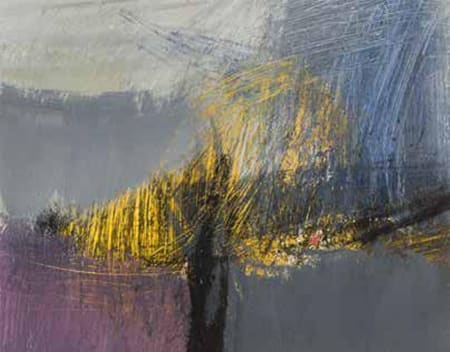 Rino Valido — Senza titolo